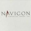 Navigon Financial Group Logo