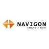 Navigon Logo