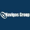 Navigos Group Logo