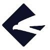 Navigus Logo