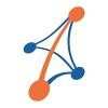 naviHealth Logo