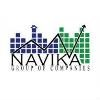 NAVIKA CAPITAL GROUP Logo