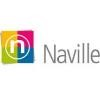 Naville Logo