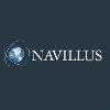 Navillus Tile Logo