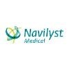 Navilyst Medical Logo