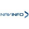 Navinfo Logo