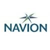 Navion Healthcare Solutions Logo