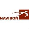 Naviron Logo