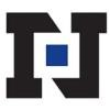 Navis Pack & Ship Logo