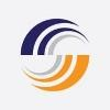 NaviSync Logo