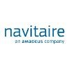 Navitaire Logo