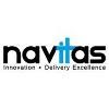 Navitas Business Consulting Logo