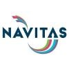 Navitas Life Sciences Logo