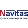 Navitas Technology Logo