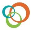 Navitor Logo