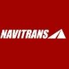 Navitrans Logo