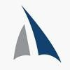 NaviTrust Logo