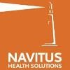 Navitus Health Solutions Logo