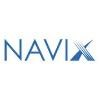 Navix Diagnostix Logo
