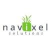 Navixel Solutions Logo