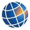 Navjoy Consulting Services Logo