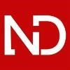 Navkar Dreamsoft Logo
