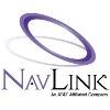 NavLink Logo