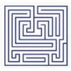 Navmar Applied Sciences Logo