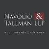 Navolio & Tallman Logo