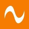 Navomi Logo