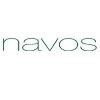 navos Logo