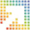 NavPort Logo