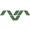 Navsari Agriculture University Logo