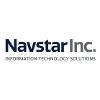 Navstar Logo