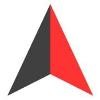 NavStik Labs Logo