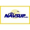 NAVSUP Logo