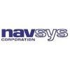 NAVSYS Logo