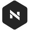 Navvi Logo