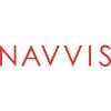 Navvis Healthcare Logo