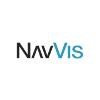 NavVis Logo