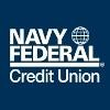 Navy Federal Credit Union Logo