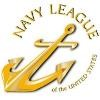 Navy League of the United States Logo