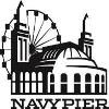 Navy Pier Logo