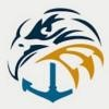 Navy SEAL Foundation Logo