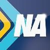 NavyArmy Community Credit Union Logo