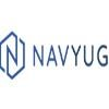 Navyug Infosolutions Logo