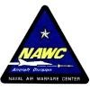NAWC Logo