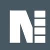 Nawkaw Australia Logo
