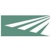 Nawrocki Smith Logo