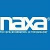 Naxa Logo
